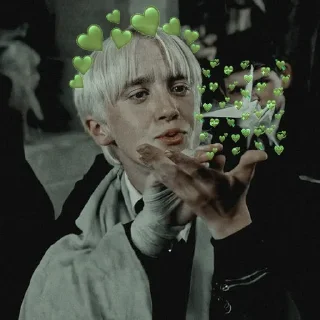 😍