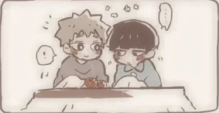 💞