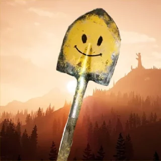 🙂