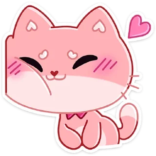❤️
