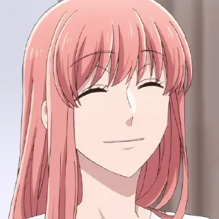 🎀