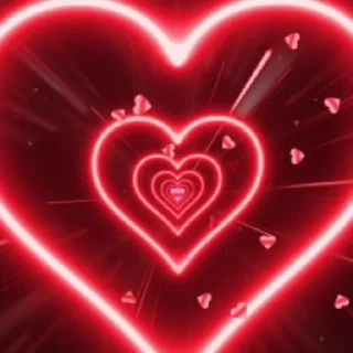 ❤️