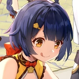 🍎