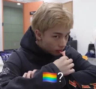 🏳️‍🌈