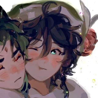 🌟
