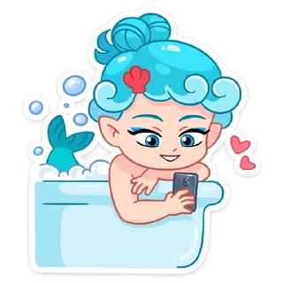 📱