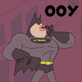 😲