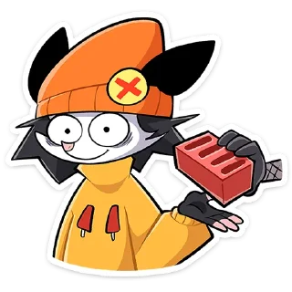 ⭐