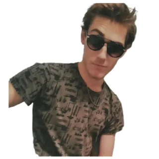 😎