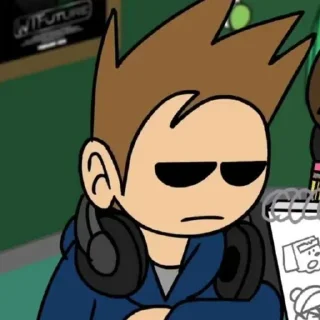 😑