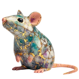 🐭