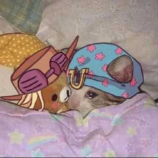 👨‍❤‍💋‍👨