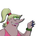 👌