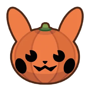🎃