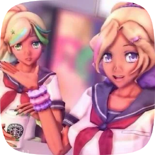 🌟