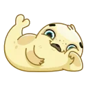 👋