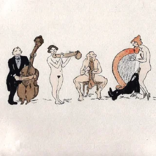 🎸