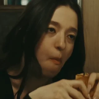 🤷‍♀️