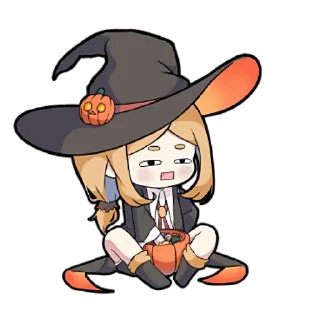 😟