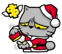 💸