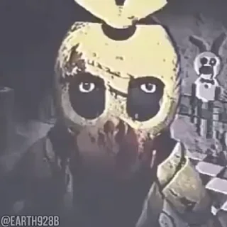 😠