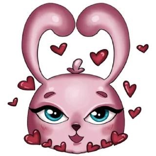 Mimimi @veronika.redfox