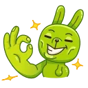 👌