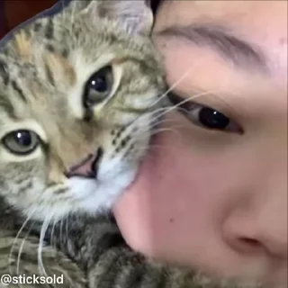 ❤️