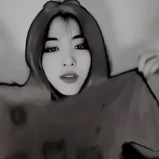 ♾️