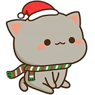 ☃️