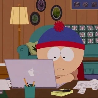 🧑‍💻