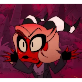 👿
