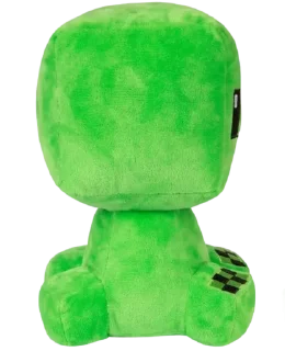 🧸