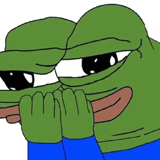 😄