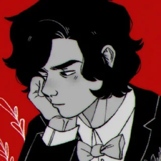 🌹