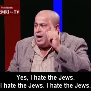 🗣