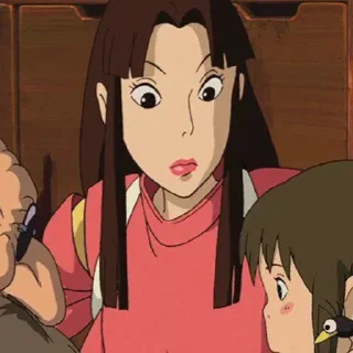 🍃