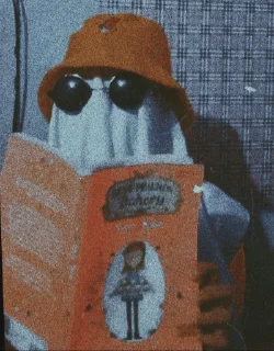 👻