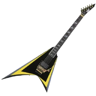 🎸