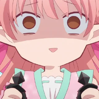 🎀