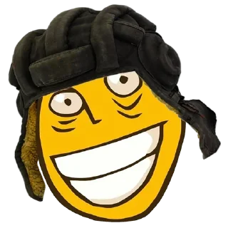 😁