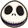 The Nightmare Before Christmas