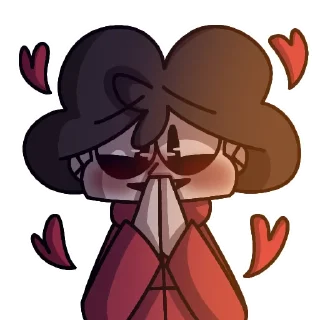 🥰