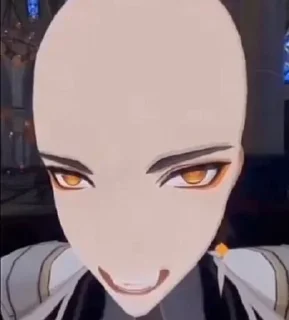 🧑‍🦲