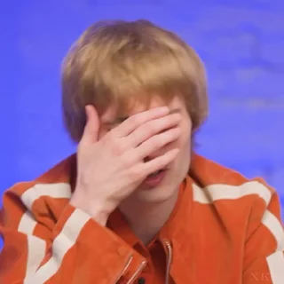 🤦‍♀️