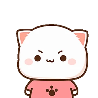 😠