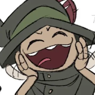 😄