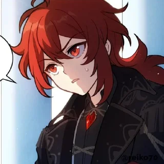 ❤️