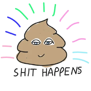 💩