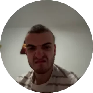 🤬